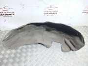 Innenkotflügel hinten links MITSUBISHI LANCER VIII Sportback (CX_A) 2.0 DI-D 5370A557