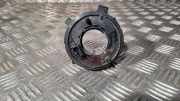 LENKWINKELSENSOR AIRBAGSCHLEIFRING WICKELFEDER AUDI A4 Avant (8D5, B5) 1.9 DUO 1J0959653
