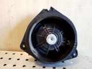 Türlautsprecher vorne rechts TOYOTA RAV 4 II (_A2_) 2.0 D-4D 4WD (CLA20_, CLA21_) 8616042110