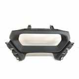 Geschwindigkeitsmesserverkleidung AUDI Q4 Sportback (F4N) 50 e-tron 89A857115