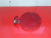 Kraftstofftankdeckel MAZDA 6 Sedan (GG) 2.0 DI GHP942431