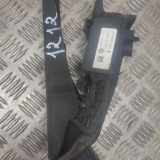 Fahrpedal Seat Altea (5P) 6PV00889000