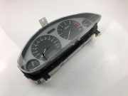 Tachometer Mitsubishi Carisma (DA0) MR916028