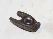 Dichtung für Düsenhalter Nissan Qashqai (J10)