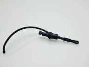 Kupplungszylinder PEUGEOT PARTNER Furgon 1.6 HDi