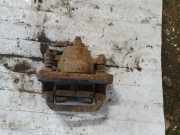 Bremssattel rechts hinten Toyota Corolla Verso (E12J1)