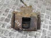 Bremssattel rechts vorne Chrysler Grand Voyager V (RT)