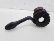 Drehknopf drehen VW PASSAT Variant B3/B4 (3A5, 35I) 1.9 TD 88S97