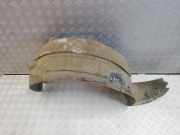 Radhaus rechts hinten Citroen C4 II Grand Picasso ()