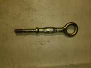 Abschleppöse Volvo XC90 I (275)