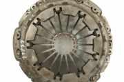 Kupplungsdruckplatte Opel Vivaro A Kasten (X83) 124056510