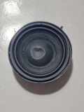Lautsprecher im Armaturenbrett BMW 5 (F10) 525 d 66921CN