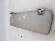 Sonnenblende links Toyota Previa II (R3)