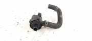 ZUSATZWASSERPUMPE MERCEDES-BENZ X - Class X 250d 4535000286