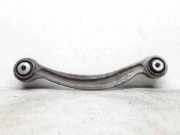 Querlenker hinten rechts MERCEDES-BENZ C (W204) C 320 CDI (204.022) 20409