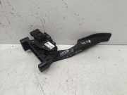 Gaspedal OPEL ASTRA G Hatchback (F48_, F08_) 2.0 DTI 16V 9157998
