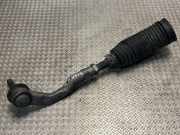 Spurstange links Volvo XC60 I (156) 31476317