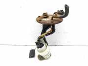 Kraftstoffpumpe Hyundai Sonata V (NF) 311103K200