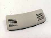 Alarmsensor MAZDA 3 Sedan (BL) 1.6 MZR CD BBP367SS1B