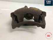 Antriebswelle links hinten VW Transporter T6 Bus/Caravelle () 7H0615424A