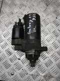Anlasser Ford Galaxy (CK)