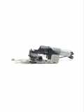 Hydraulic Pump BENTLEY MULSANNE (3Y_) 6.8 3Y0827271B