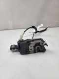 Türschloss hinten links CITROËN C5 III (RD_) 2.0 16V A01775