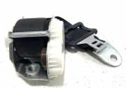 Sicherheitsgurt hinten rechts DODGE JOURNEY 2.4 045531 607041664D