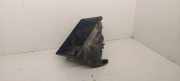 Luftfilterkasten AUDI 100 (4A, C4) 2.3 E 4619585907