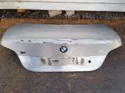 Heckklappe geschlossen BMW 5er (E60)