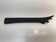 Andere Teile des Innenraums NISSAN QASHQAI III (J12) 1.3 DIG-T 769126UA0A
