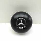 Lenkrad Airbag MERCEDES-BENZ E T-Model (S213) E 220 d 4-matic (213.205) A0008604304
