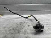 Teilepaket Sonstiges Opel Mokka A / Mokka X (J13) 12682079