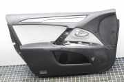 Türverkleidung vorne links TOYOTA AVENSIS Sedan (_T27_) 1.6 D4-D (WWT270_)