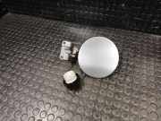 Tankdeckelschloss Peugeot 4008 ()