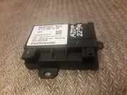 Kraftstoffpumpensteuerung (EKPS) MERCEDES-BENZ E Cabrio (A207) E 350 CDI (207.422) a2129000406 2129000406