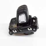 Gangschaltmechanismus VOLVO XC40 (536) B4 Mild-Hybrid 31437335 31437335AD