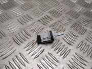 Temperatursensor SKODA YETI (5L) 2.0 TDI 1k0907543g