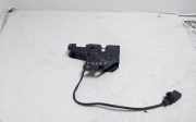 Motorhaubenschloss AUDI A4 Avant (8ED, B7) 1.9 TDI
