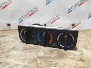 Andere Steuergeräte BMW 3 (E36) 325 i 64111393870 1393870