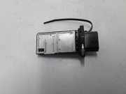 Luftmassenmesser Renault Koleos I (HY) 226807S000