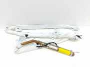 Dach SRS rechts AUDI A3 Cabrio (8P7) 2.0 TDI 8P4880742E