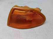 Blinker vorne links OPEL ASTRA H Estate (L35) 1.8