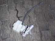 Bremszylinder BMW X3 (E83) 2.0 d 32067199