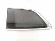 Seitenscheibe links Volvo XC90 II (256) 31371449