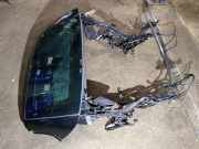 Dach BMW 3 Cabrio (E93) 330 i