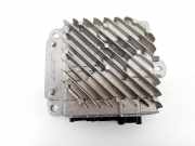 Audio-Verstärker Renault Zoe (BFM) 280617997R