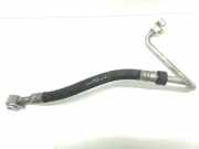 Klimaleitung VW PHAETON (3D_) 3.2 V6 4motion 3D0260707P