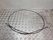 Fuel Tank Opening Cable TOYOTA COROLLA Verso (ZER_, ZZE12_, R1_) 2.2 D-4D (AUR10_)