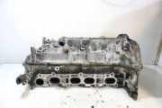 Zylinderkopf Honda Civic VIII (FN, FK) 091106